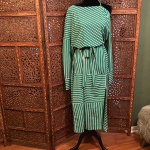 NWOT TOV Los Angeles Dress